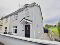 Photo 1 of 3 The Courtyard, Coagh, Cookstown
