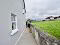 Photo 31 of 3 The Courtyard, Coagh, Cookstown