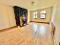 Photo 2 of 8 Ashbury Rise, Coleraine