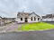 Photo 1 of 8 Ashbury Rise, Coleraine