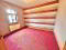 Photo 3 of 8 Ashbury Rise, Coleraine