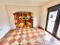 Photo 6 of 8 Ashbury Rise, Coleraine