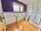 Photo 13 of 8 Ashbury Rise, Coleraine