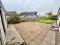 Photo 14 of 8 Ashbury Rise, Coleraine