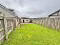 Photo 15 of 8 Ashbury Rise, Coleraine