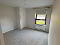 952885cd-07dd-465c-8fd2-2bd6da293344.JPG