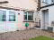 Photo 28 of 13 Lisadell Drive, Bangor