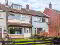 Photo 1 of 13 Lisadell Drive, Bangor