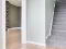Photo 3 of 13 Lisadell Drive, Bangor