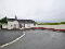 Photo 1 of 18 Rathmore, Cookstown