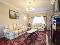 Photo 6 of 18 Rathmore, Cookstown