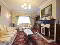 Photo 7 of 18 Rathmore, Cookstown