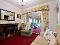 Photo 9 of 18 Rathmore, Cookstown