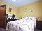 Photo 17 of 18 Rathmore, Cookstown