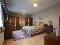 Photo 22 of 18 Rathmore, Cookstown