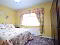 Photo 16 of 18 Rathmore, Cookstown