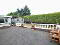 Photo 28 of 18 Rathmore, Cookstown