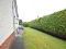 Photo 30 of 18 Rathmore, Cookstown