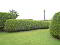 Photo 31 of 18 Rathmore, Cookstown