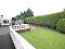 Photo 32 of 18 Rathmore, Cookstown