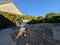 Photo 17 of 34 Marguerite Park, Newcastle