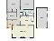 Floorplan 2 of 34 Marguerite Park, Newcastle