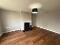 Photo 3 of 11 Galvally Ave, Portstewart