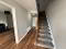 Photo 2 of 11 Galvally Ave, Portstewart
