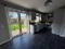 Photo 4 of 11 Galvally Ave, Portstewart