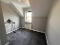 Photo 11 of 11 Galvally Ave, Portstewart