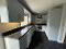 Photo 5 of 11 Galvally Ave, Portstewart
