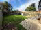 Photo 6 of 11 Galvally Ave, Portstewart