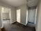 Photo 7 of 11 Galvally Ave, Portstewart