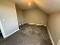 Photo 9 of 11 Galvally Ave, Portstewart