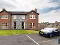 Photo 1 of 29 Winona Lodge, Donaghcloney