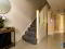 Photo 4 of 29 Winona Lodge, Donaghcloney