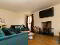 Photo 7 of 29 Winona Lodge, Donaghcloney