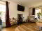 Photo 12 of 29 Winona Lodge, Donaghcloney