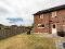 Photo 38 of 29 Winona Lodge, Donaghcloney