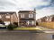 Photo 1 of 54 Murray Wood, Waringstown