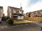 Photo 3 of 54 Murray Wood, Waringstown