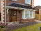 Photo 4 of 54 Murray Wood, Waringstown
