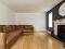 Photo 11 of 54 Murray Wood, Waringstown