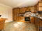 Photo 13 of 54 Murray Wood, Waringstown