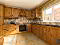 Photo 16 of 54 Murray Wood, Waringstown