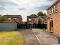 Photo 43 of 54 Murray Wood, Waringstown