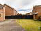 Photo 45 of 54 Murray Wood, Waringstown