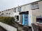 Photo 1 of 2 Enterprise Walk, Portstewart