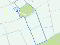 Photo 4 of Lands To Rear Of 5 Feumore Road, Ballinderry Upper