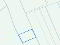 Photo 6 of Lands To Rear Of 5 Feumore Road, Ballinderry Upper